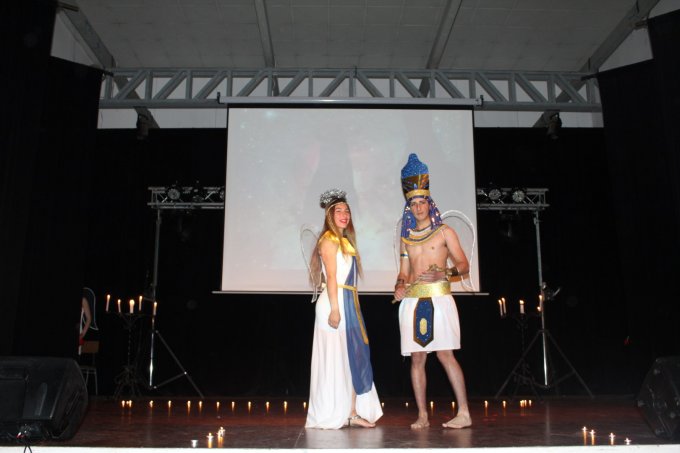 Aniversario2017_ActArtist